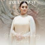 poster Baş Bolsa Ýagşy Gerek Boldummy Saňa