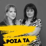 poster DRAGOSTE CERSITA Poza Ta