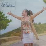 poster Li lé la La vie l'est jolie