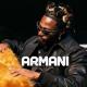 DAMZY BEATZ - ARMANI