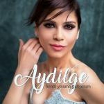 poster Oyunbozan Kendi Yoluma Gidiyorum