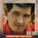 poster Gülşat Gülşat