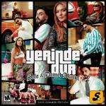 poster Yerinde Dur Yerinde Dur