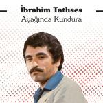 poster Zeyno Ayağında Kundura