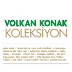 poster Volkan Konak Volkan Konak Koleksiyon