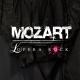 Mozart L'opera Rock - Mozart L'opera Rock - L'assasymphonie » ÒÓÒ ÁÀÊËÀÍÎÔ ÍÅÒ! Çäåñü ìóçûêà â mp3 áåñïëàòíî, ñêà÷àòü ìóçûêó áåç ðåãèñòðàöèè áåñïëàòíî, ôîðóì, ðàäèî, ðåéòèíã TOP100