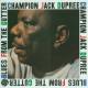 Champion Jack Dupree - Junker's Blues /1958/