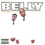poster Tommy's Theme (Feat. LOX) Belly (Original Motion Picture Soundtrack)