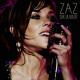 Zaz - Si jamais j'oublie