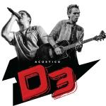 poster Wake Me Up / Don´T Worry Child (Ao Vivo) Ao Vivo No Parque