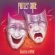Mötley Crüe - Use It or Lose It