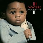poster LilW Tha Carter III (Tha Carter III)