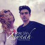 poster Zaynah Zaynah