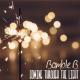 Bamble B - Coming Through The Light (Pooper Scooper Ext Mix)