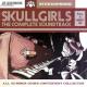 ? - Skullgirls OST — Pick of the Litter ()