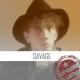 Savage - Fugitive