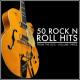 Sam Cooke - Cupid (Remastered)