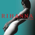 poster Rehab Good Girl Gone Bad: Reloaded
