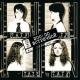 t.A.T.u. - Я твоя не первая