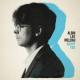 Albin Lee Meldau - Lou Lou