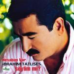 poster Söylim Mi? Hesabım Var / Söylim Mi?