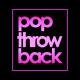 P. Diddy feat. Faith Evans, 112 - I'll Be Missing You (feat. Faith Evans, 112)