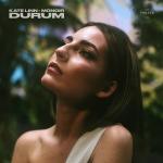poster Durum (Original Mix) Durum
