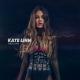 Kate Linn - Your Love (by Monoir)