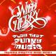Wild Cherry - Play the funky music