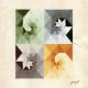 Gotye feat. Kimbra - Somebody That I Used To Know (Bastian Van Shield rmx)(DFM MIX)