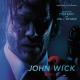 Tyler Bates Joel J Richard - La Vendetta саундтрек из фильма Джон Уик 2 John Wick Chapter Two