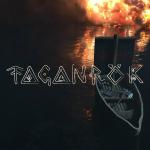 poster Taganrök Taganrök
