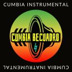poster La Cura (Instrumental) Cumbia Instrumental (Instrumental)