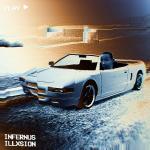 poster INFERNUS INFERNUS