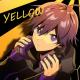 Nanamori. - YELLOW
