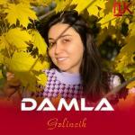 poster Gəlincik Gəlincik