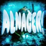 poster Al Nacer! Al Nacer!