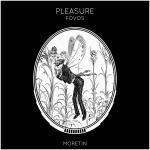 poster Pleasure Pleasure