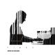 Armin van Buuren - Fathers and Sons