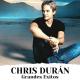 Chris Durán - Ella se va
