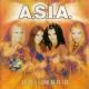 A.S.I.A - Luna de pe cer