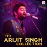 poster Hai Dil Ye Mera Arijit Singh Collection