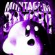 MXZI, Rushex, Montagem - MONTAGEM BATCHI (SLOWED)