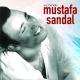 Mustafa Sandal - Anlamazsın