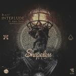 poster Interlude (Shapeless Remix) Interlude