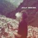 TREFUEGO - miss me
