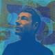 Jody Wisternoff, James Grant, PROFF & Takeshi Furukawa feat. Siobhan Wilson - Mui (Ezequiel Arias Extended Mix)