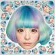 Kyary Pamyu Pamyu - Invader Invader インベーダーインベーダー