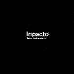 poster Impacto Impacto