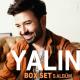 YALIN - BEN BILMEM